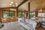 41A RAUMATI RD, Raumati Beach, PARAPARAUMU - Carousel 3