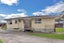4 Sealord Place, Manurewa, Auckland - Carousel 3
