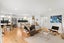 11 Tui Street, Point Chevalier, Auckland - Carousel 3