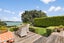 1/8 Jubilee Avenue, Devonport, Auckland - Carousel 2