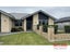 23 Whiteoak Grove, Tinwald, Ashburton - Carousel 4