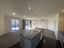 10 Somerton Drive, Huntington, Hamilton - Carousel 9