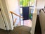 30C Ruawai Road, Mount Wellington, Auckland - Carousel 13