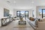 14 Lumber Rise, Swanson, Auckland - Carousel 17
