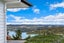 458E Hihi Road, Mangonui - Carousel 30