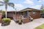83 Beachlands Road, Beachlands, Auckland - Carousel 23