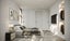 10F Grange Street, Hillsborough, Christchurch - Carousel 2