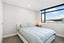 607/22 Library Lane, Albany, Auckland - Carousel 12