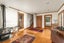 1082 Thames Coast Sh25 Road, KERETA, THAMES - Carousel 12