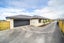 20 Boston Parade, Kelvin Grove, Palmerston North - Carousel 2