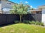 2/22 Coyle Street, Sandringham, Auckland - Carousel 2