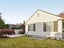 112 Clyde Road, Ilam, Christchurch - Carousel 23