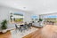 10 Pekanga Road, Orewa, Orewa - Carousel 12
