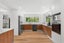48 Corfe Street, Ilam, Christchurch - Carousel 4