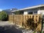 3/17 Kipling Street, Addington, Christchurch - Carousel 1