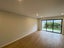 38/125B Metcalfe Road, Ranui, Auckland - Carousel 5