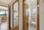 614 Lincoln Road, Everett Park, Inglewood - Carousel 32