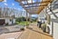 28 Bagnal Road, Kaiwaka - Carousel 20