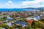 20B Williams Street, Taupō - Carousel 19