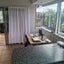 8 Advene Road, Cockle Bay, Auckland - Carousel 33