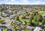 4 Ennis Avenue, Pakuranga Heights, Auckland - Carousel 13