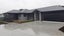 133 Margaret Street, Glengarry, Invercargill - Carousel 3