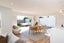 49A Napier Street, Freemans Bay, Auckland - Carousel 8
