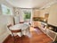 185 Brooklyn Road, Brooklyn, Wellington - Carousel 1