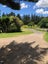 33 The Terrace, Tamahere - Carousel 33