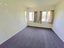 637 Great North Road, Grey Lynn, Auckland - Carousel 7