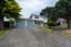 28 Greyfriars Crescent, Tawa, Wellington - Carousel 23