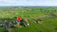8124 Paeroa Kopu Road, Hikutaia, Paeroa - Carousel 22