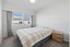 1/68 Bleakhouse Road, Bucklands Beach, Manukau City, Auckland - Carousel 21