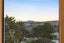 225 West Tamaki Road, Wai o Taiki Bay, Auckland - Carousel 26