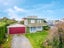 83 Pacific Drive, Leeston - Carousel 3