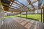 57C Rautawhiri Road, Helensville, Helensville - Carousel 14