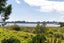 252B Grange Road, Otumoetai, Tauranga - Carousel 25