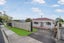 9 Blease Street, New Lynn, Auckland - Carousel 1