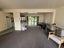 5 Oak Grove, Mount Cook, Wellington - Carousel 2