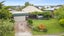 44 Lansdowne Crescent, Glenview, Hamilton - Carousel 2