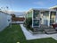 19A Hutcheson Street, Mayfield, Blenheim - Carousel 10
