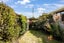 10B Marlow Street, Saint Kilda, Dunedin - Carousel 33