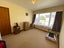 23 Stirling Crescent, Hokowhitu, Palmerston North - Carousel 9