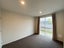 1768 River Road, Flagstaff, Hamilton - Carousel 9