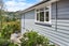 11 Hawkhurst Road, Lyttelton, Lyttelton - Carousel 22