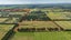 2181E South Eyre Road, Eyrewell, West Eyreton - Carousel 4