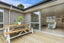 28 Waituarua Drive, Takanini, Auckland - Carousel 11