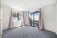 15 Montego Place, Weymouth, Auckland - Carousel 7