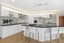 6 Corrofin Drive, East Tamaki, Manukau City, Auckland - Carousel 9