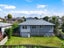 11A Hollinbrigg Place, Manurewa, Auckland - Carousel 13